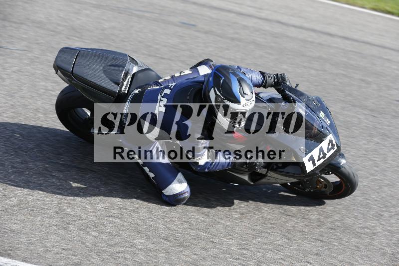 /55 20.09.2025 Speer Racing ADR/Gruppe gruen/144